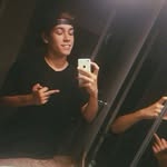 josh mclain - @joshm33355 - Instagram