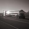 Josh McLain - @fuel_mule - TikTok
