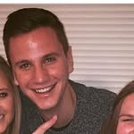 Josh Mclain - @josh_mclainnn - Instagram