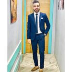 Josh McLain - @joshmclain1990 - Instagram