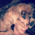 Josh Mclain - @mclain3313 - Instagram
