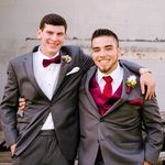 Josh Mclain - @justjosshin - Instagram