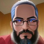 Josh Mclain - @joshlings874 - Instagram