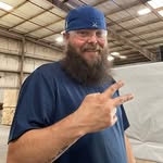 JOSH McLain - @joshuamclain63 - Instagram