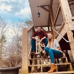 Josh McLain - @joshmclain1 - Instagram