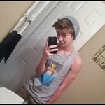 Josh Mclain - @josh.mclain - Instagram
