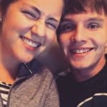 Josh McLain - @joshmclain32 - Instagram