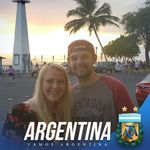 Josh Mclain - @mclainj2014 - Instagram
