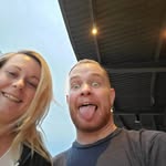 Josh McLain - @josh_mclain90 - Instagram