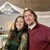 Josh McLain - Facebook