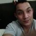 Josh Mclain - Facebook