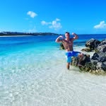 Josh McLain - @dr.joshua_mclain - Instagram