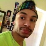 Josh McLain - @jtm0204 - Instagram