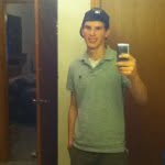 Josh Mclain - @just_joshin_it - Instagram