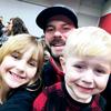 Josh Mclain - @joshmclain1 - TikTok