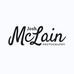 Josh McLain Photography - Facebook
