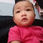 Josh Mclain Vicera - @jeolitoquit - Instagram