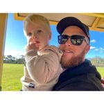 Josh Mclaine - @josh_mclaine - Instagram