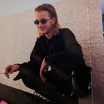 Josh Sparks - @josh.mclain.376 - Instagram