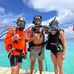 Joshua McCain - Facebook