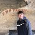 Joshua McLain - Facebook