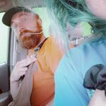 Joshua Mclain - @josh.mclain.72 - Instagram