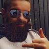 josh #Hers and only hers - @joshmcclellandd - TikTok