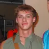 Josh McClelland - @josh_mcclelland - TikTok