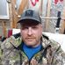 Josh Mcclelland - Facebook