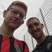 Josh M'Clelland - Facebook