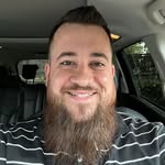 Josh Mclelland - @mistermomjosh - Instagram