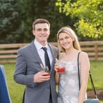 Josh McLelland - @josh_mcl28 - Instagram