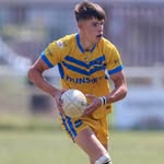 Josh McLelland - @joshmc23081 - Instagram