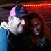 Josh McLelland - Facebook