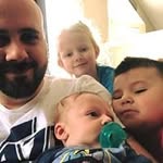 Josh McLelland - @joshmclelland - Instagram