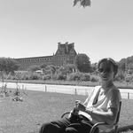 Josh - @joshmcneilll - Instagram