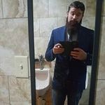 Josh Mcneill - @slosh171 - Instagram