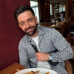 Josh McNeill - @jxsh.mcneill - Instagram