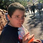 Josh Mcneill - @mcneill5215 - Instagram