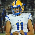 Josh McNeill - @mcneill.josh - Instagram