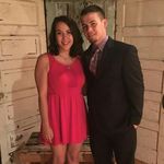 Josh McNeill - @mcneilljosh - Instagram