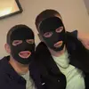 Josh McNeill - @joshfergo17 - TikTok