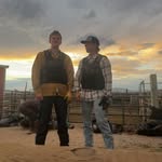 josh mcneill - @joshcade_ - Instagram