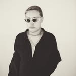 Josh McNeill - @joshmcneill97 - Instagram