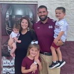 Josh McNeill - @mcneill_josh - Instagram