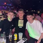 Josh McNeill - @josh.mcneill - Instagram