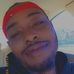 Josh Mcneill - Facebook