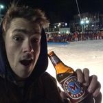 Josh Mcneill - @mcneill92 - Instagram
