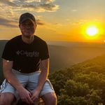 Josh McNeill - @jjmcneill11 - Instagram