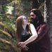 Josh McNeill - Facebook